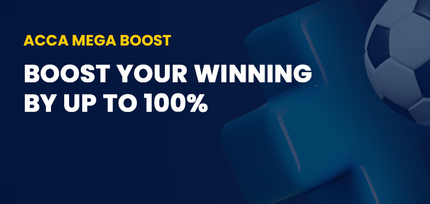 cashback casino
