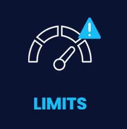 Limits