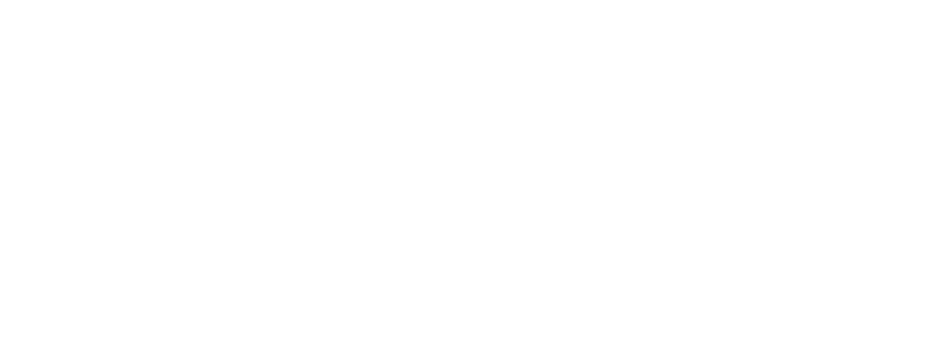 Apple Pay