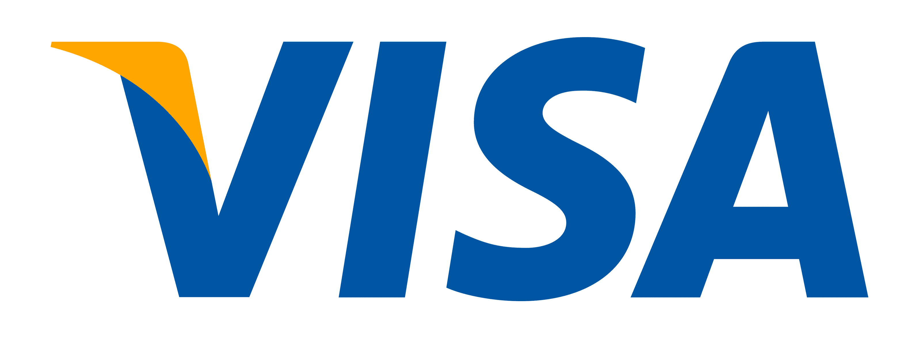 Visa