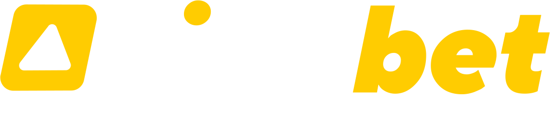Highbet